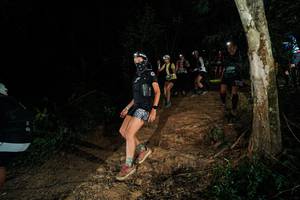 BIB: 
                            <button type="button" onclick="openModal(28142161)" class="btn btn-primary btn-sm float-right btn-popup" data-toggle="modal" data-target=".modal-high-quality">
                        <i class="fas fa-shopping-cart"></i> Add to Cart
                    </button>
                                            <button type="button" onclick="isThisMe(28142161, true)" class="btn btn-success btn-sm float-right btn-popup btn-isme hidden" data-toggle="tooltip" data-placement="bottom" title="นี่คือรูปของคุณใช่ไหม คลิกที่นี่เพื่อเอาเข้าอัลบั้ม">
                        <i class="fas fa-plus"></i> Add to album
                    </button>
                    <button type="button" onclick="isThisMe(28142161, false)" class="btn btn-warning btn-sm float-right btn-popup btn-isnotme hidden">
                        <i class="fas fa-ban"></i> Remove from album
                    </button>